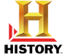 History Channel