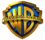 Warner Bros.