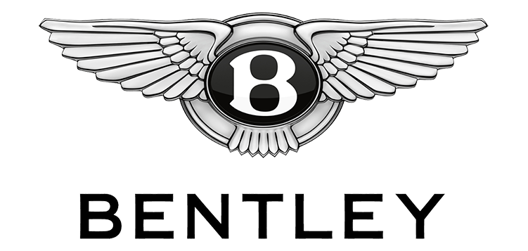 Bently Motors