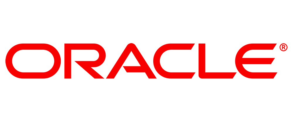 Oracle