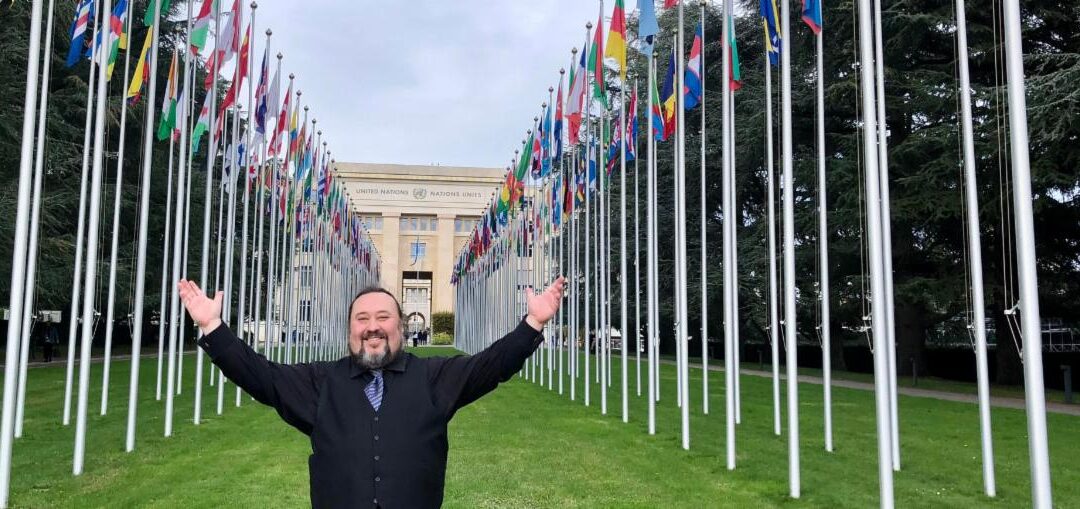 What Are You Celebrating in 2025