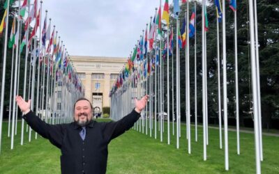 What Are You Celebrating in 2025