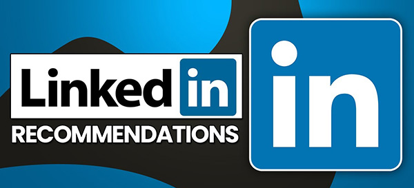 linkedin-recommend